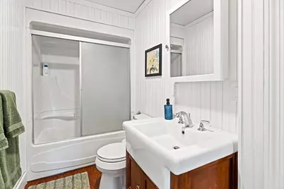 29 Sherwin Street, Waterville, ME 04901 - Photo 25