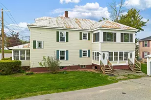 29 Sherwin St, Waterville, ME 04901 - Photo 3