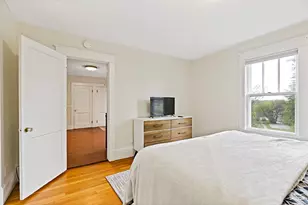 29 Sherwin St, Waterville, ME 04901 - Photo 27