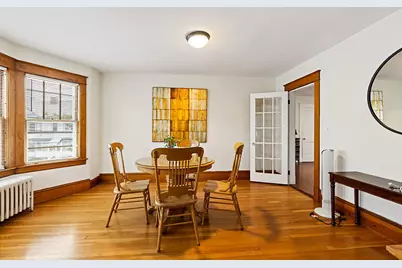 29 Sherwin Street, Waterville, ME 04901 - Photo 21