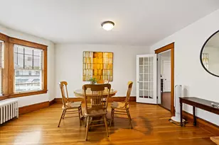 29 Sherwin St, Waterville, ME 04901 - Photo 21