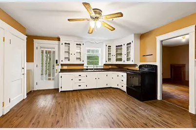 29 Sherwin Street, Waterville, ME 04901 - Photo 7