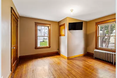 29 Sherwin Street, Waterville, ME 04901 - Photo 17