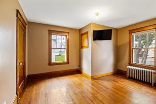 29 Sherwin St, Waterville, ME 04901 - Photo 17