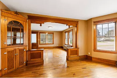 29 Sherwin Street, Waterville, ME 04901 - Photo 11