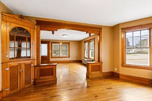 29 Sherwin St, Waterville, ME 04901 - Photo 11
