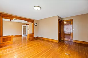 29 Sherwin St, Waterville, ME 04901 - Photo 13