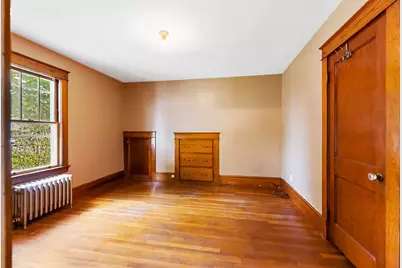 29 Sherwin Street, Waterville, ME 04901 - Photo 15