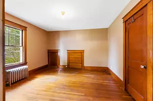 29 Sherwin St, Waterville, ME 04901 - Photo 15