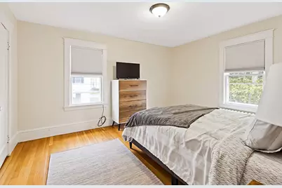 29 Sherwin Street, Waterville, ME 04901 - Photo 29