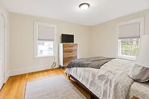 29 Sherwin St, Waterville, ME 04901 - Photo 29