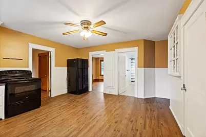 29 Sherwin Street, Waterville, ME 04901 - Photo 9