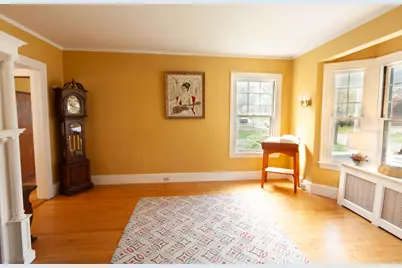 14-16 High Street, Bar Harbor, ME 04609 - Photo 7