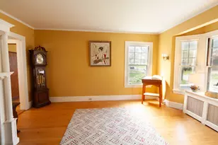 14-16 High St, Bar Harbor, ME 04609 - Photo 7