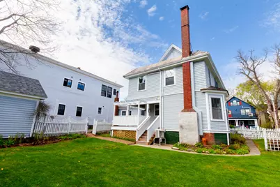 14-16 High Street, Bar Harbor, ME 04609 - Photo 19