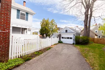 14-16 High Street, Bar Harbor, ME 04609 - Photo 21