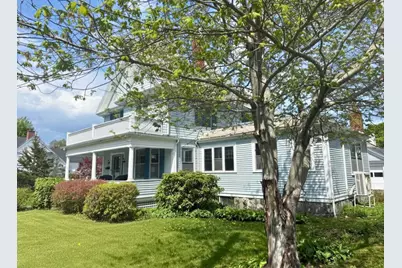 14-16 High Street, Bar Harbor, ME 04609 - Photo 23