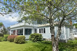 14-16 High St, Bar Harbor, ME 04609 - Photo 23