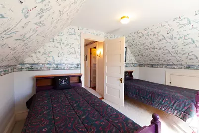14-16 High Street, Bar Harbor, ME 04609 - Photo 17