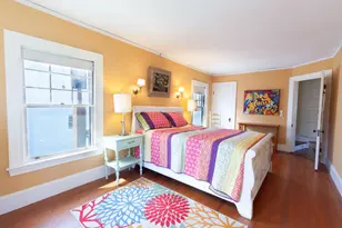 14-16 High St, Bar Harbor, ME 04609 - Photo 11