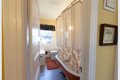 14-16 High Street, Bar Harbor, ME 04609 - Photo 15
