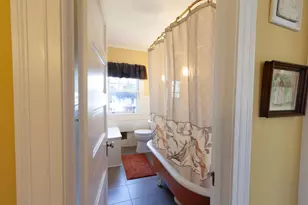 14-16 High St, Bar Harbor, ME 04609 - Photo 15