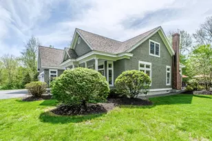11 Silver Brook Cir, Scarborough, ME 04074 - Photo 71