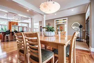 11 Silver Brook Cir, Scarborough, ME 04074 - Photo 13