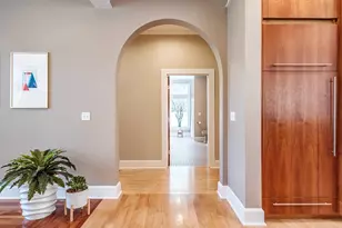 11 Silver Brook Cir, Scarborough, ME 04074 - Photo 31