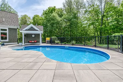 11 Silver Brook Circle, Scarborough, ME 04074 - Photo 61
