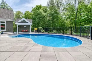 11 Silver Brook Cir, Scarborough, ME 04074 - Photo 61