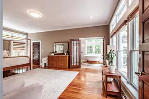 11 Silver Brook Cir, Scarborough, ME 04074 - Photo 41