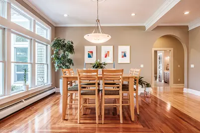 11 Silver Brook Circle, Scarborough, ME 04074 - Photo 9