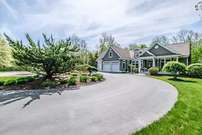 11 Silver Brook Circle, Scarborough, ME 04074 - Photo 5