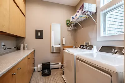 11 Silver Brook Circle, Scarborough, ME 04074 - Photo 35