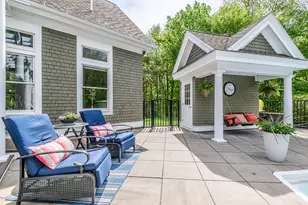 11 Silver Brook Cir, Scarborough, ME 04074 - Photo 65