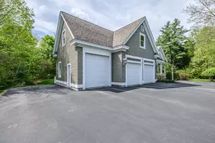 11 Silver Brook Cir, Scarborough, ME 04074 - Photo 57