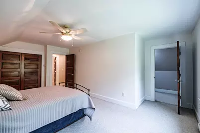 11 Silver Brook Circle, Scarborough, ME 04074 - Photo 51