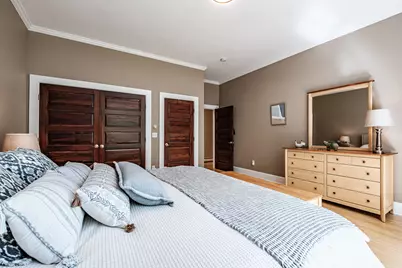 11 Silver Brook Circle, Scarborough, ME 04074 - Photo 39
