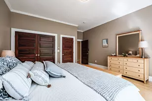 11 Silver Brook Cir, Scarborough, ME 04074 - Photo 39