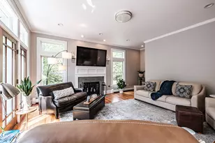 11 Silver Brook Cir, Scarborough, ME 04074 - Photo 29
