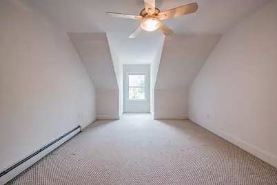 11 Silver Brook Circle, Scarborough, ME 04074 - Photo 55