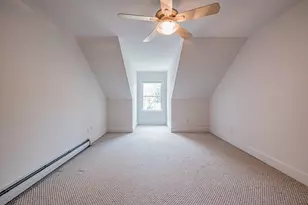 11 Silver Brook Cir, Scarborough, ME 04074 - Photo 55