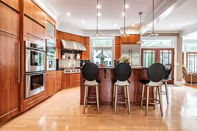 11 Silver Brook Circle, Scarborough, ME 04074 - Photo 21