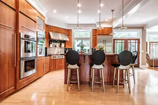 11 Silver Brook Cir, Scarborough, ME 04074 - Photo 21