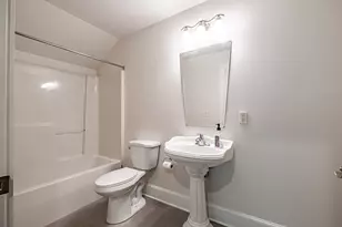 11 Silver Brook Cir, Scarborough, ME 04074 - Photo 53