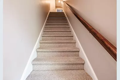 11 Silver Brook Circle, Scarborough, ME 04074 - Photo 49