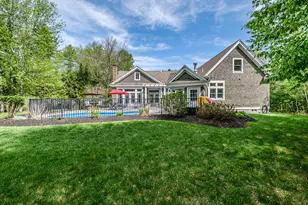 11 Silver Brook Cir, Scarborough, ME 04074 - Photo 59