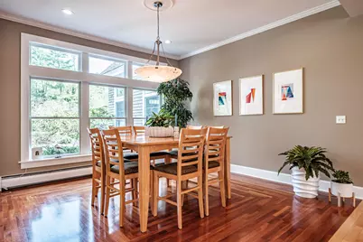 11 Silver Brook Circle, Scarborough, ME 04074 - Photo 11