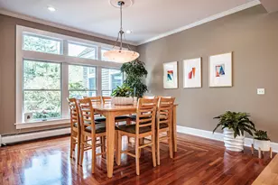 11 Silver Brook Cir, Scarborough, ME 04074 - Photo 11
